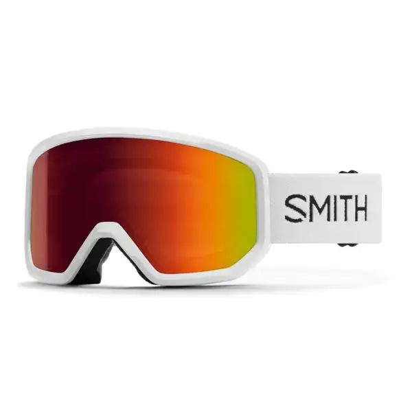 Lente per maschera da sci Smith Optics Transfer