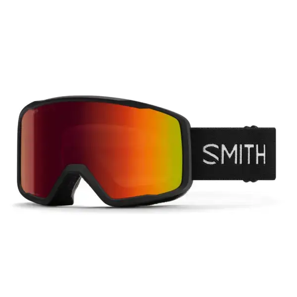 Lente per maschera da sci Smith Optics Tribute
