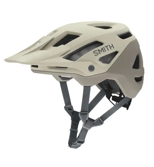 Payroll Mips - casco MTB Beige
