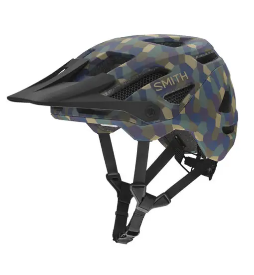 Payroll Mips - casco MTB Multicolor
