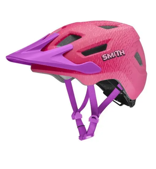 Sidekick Jr - casco MTB - bambini Pink