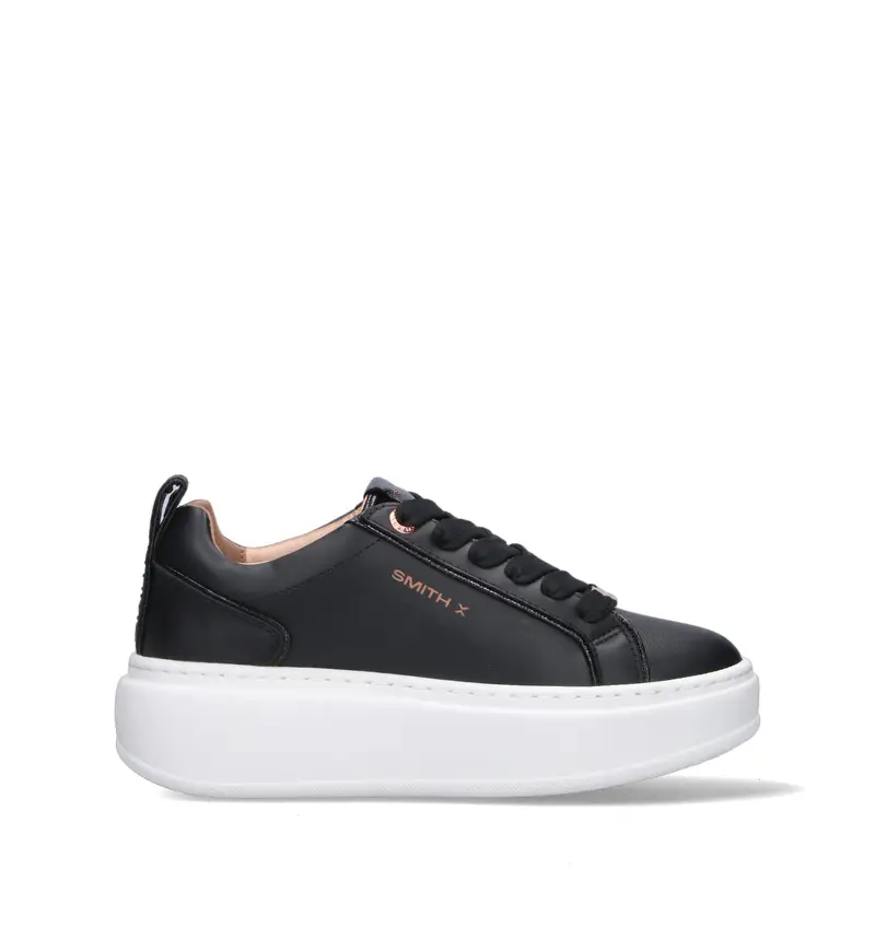 Sneaker donna Vario