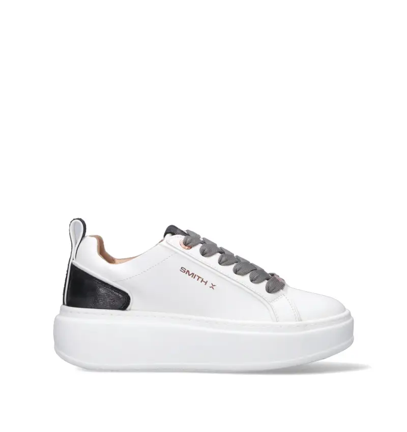 Sneaker donna Vario