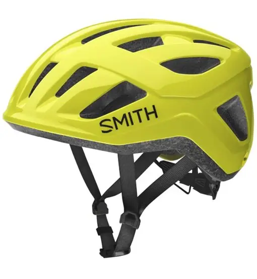 Zip Jr Mips - casco bici - bambino Yellow
