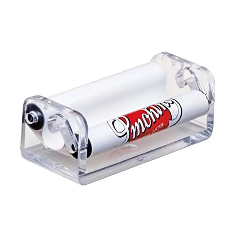 Smoking Rollatore Regular per Cartine Corte miniatura 2