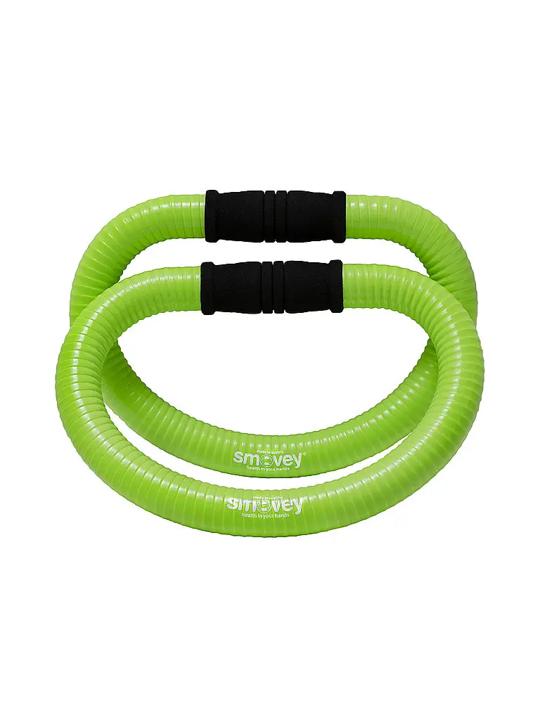 Smovey CLASSIC verde