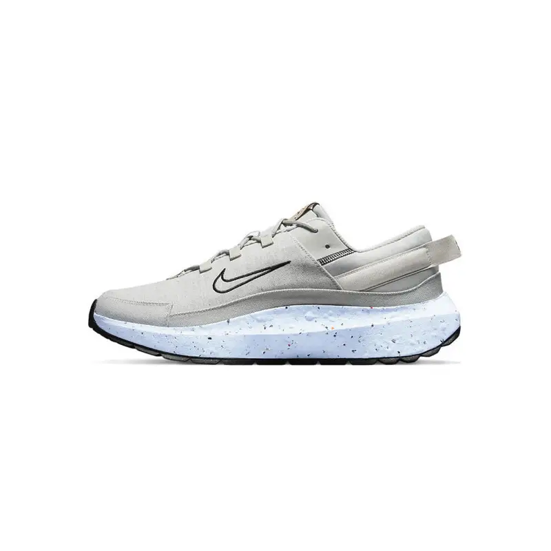Sneaker Donna CRATER REMIXA Grigio |  Nike