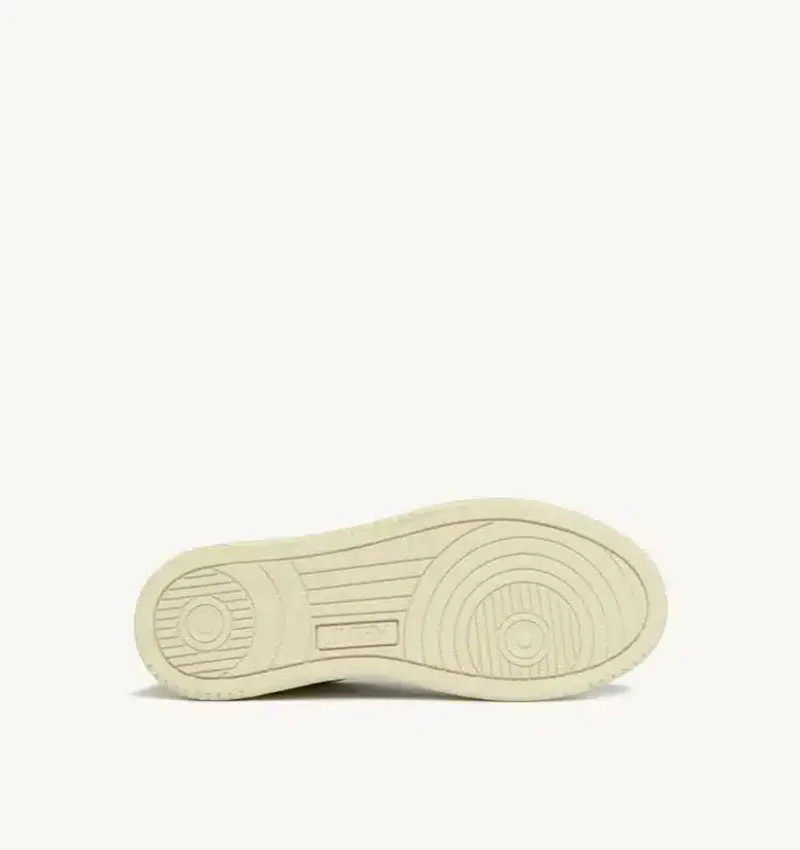 Sneaker MEDALIST-LOW miniatura 3