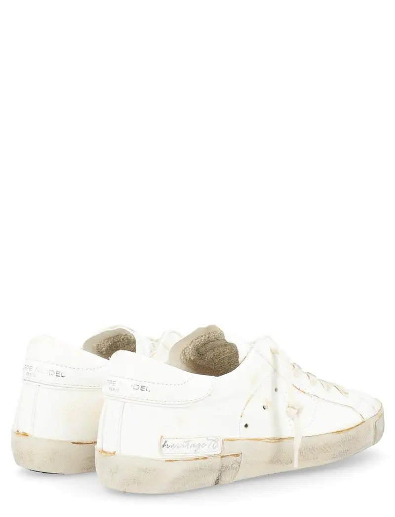 sneaker Prsx low miniatura 2