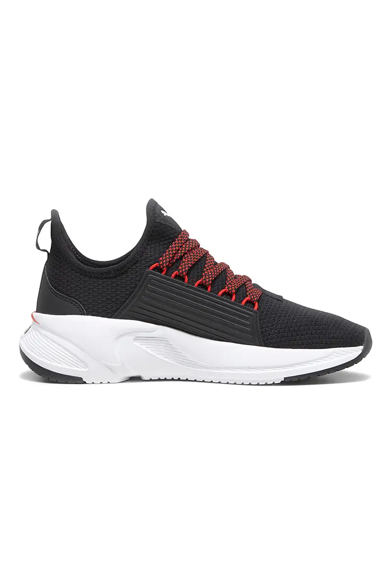 Puma Slip Nero 2077624