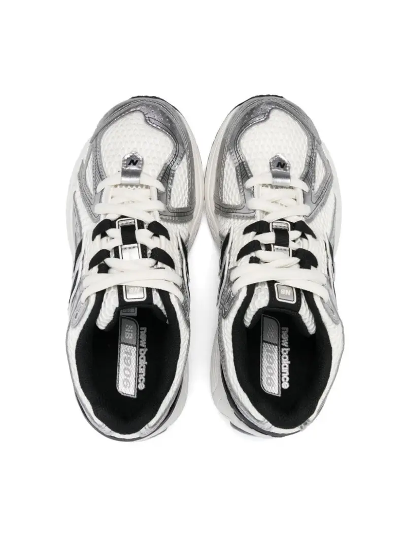 sneakers 1906R miniatura 2