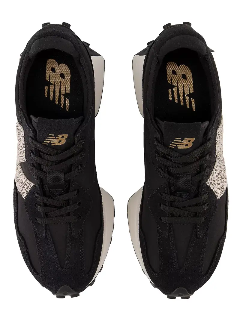 sneakers 327 miniatura 2