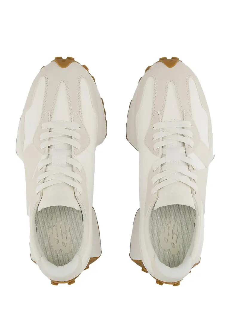 sneakers 327 miniatura 2