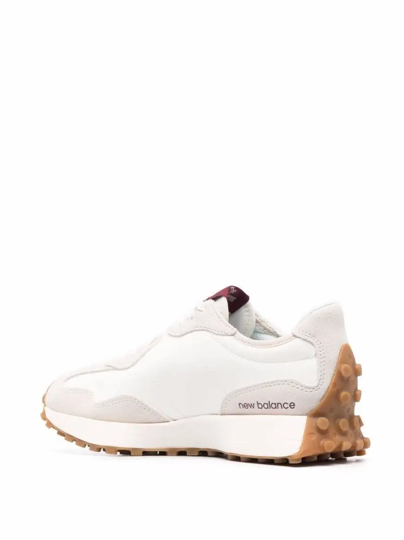 sneakers 327 miniatura 3