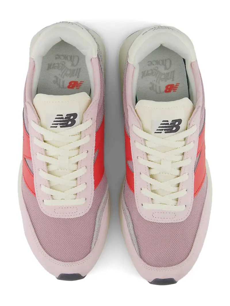 sneakers 370 miniatura 2