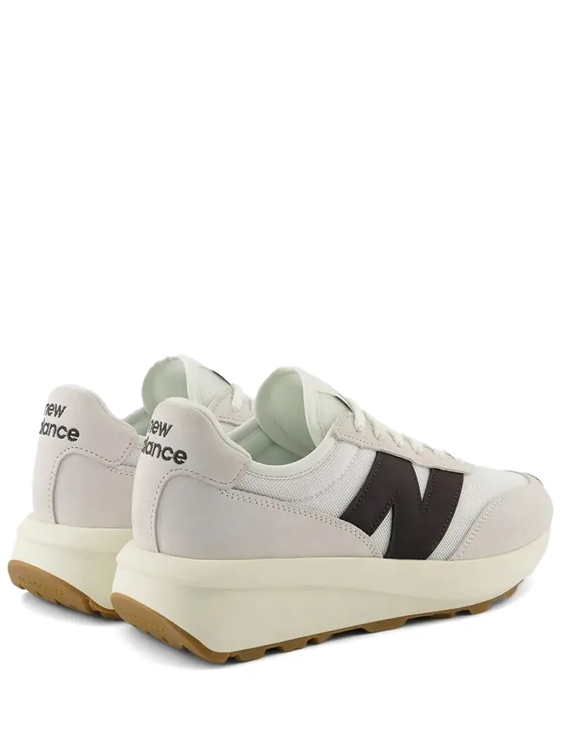 sneakers 370 miniatura 2