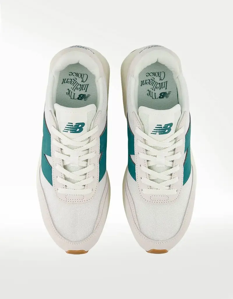 sneakers 370 miniatura 3