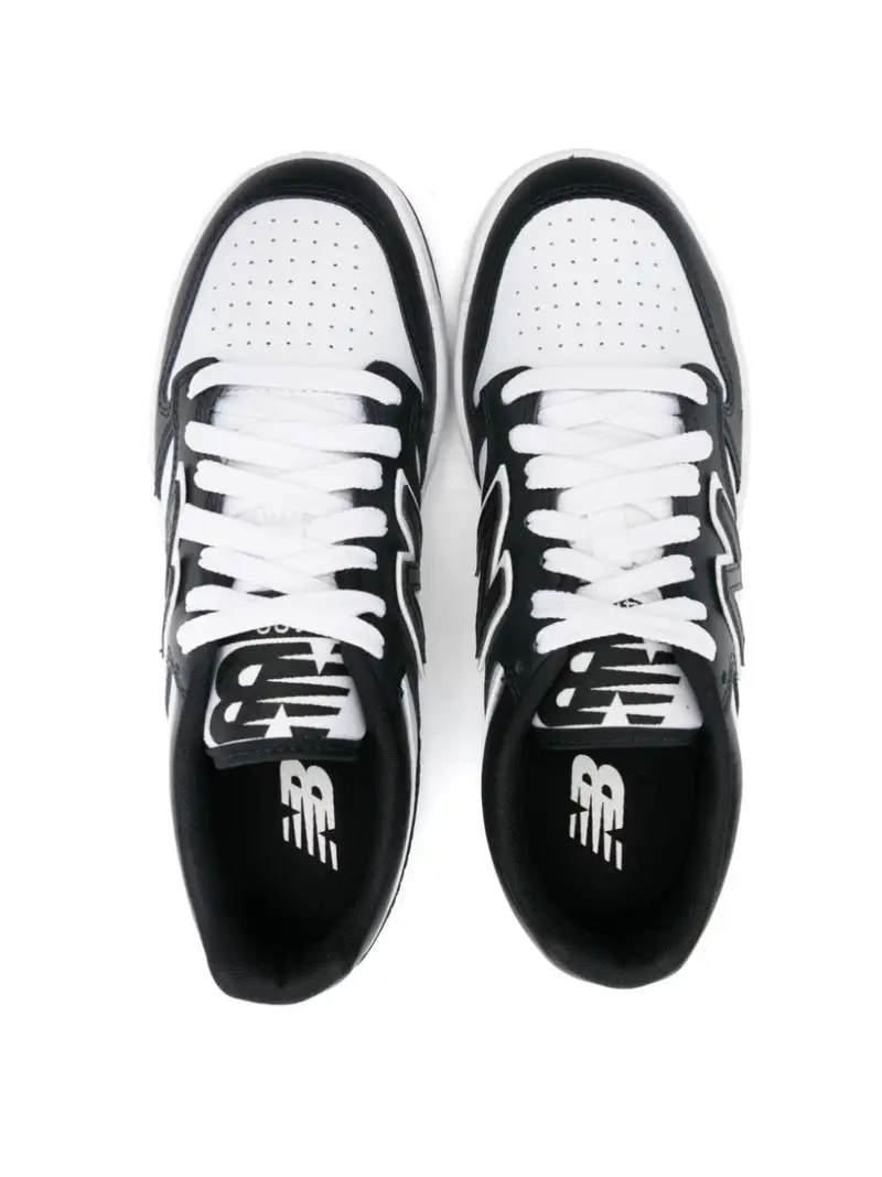 sneakers 480 miniatura 2