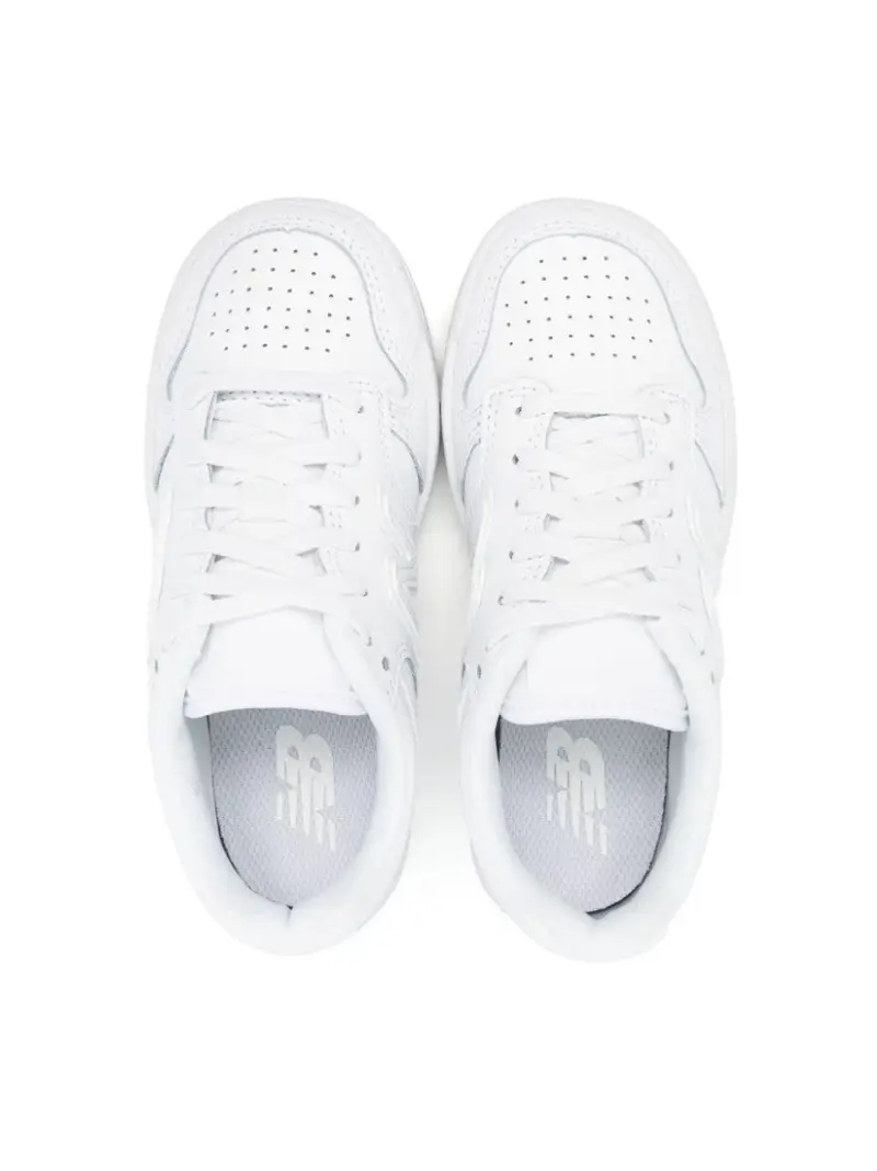 sneakers 480 miniatura 2