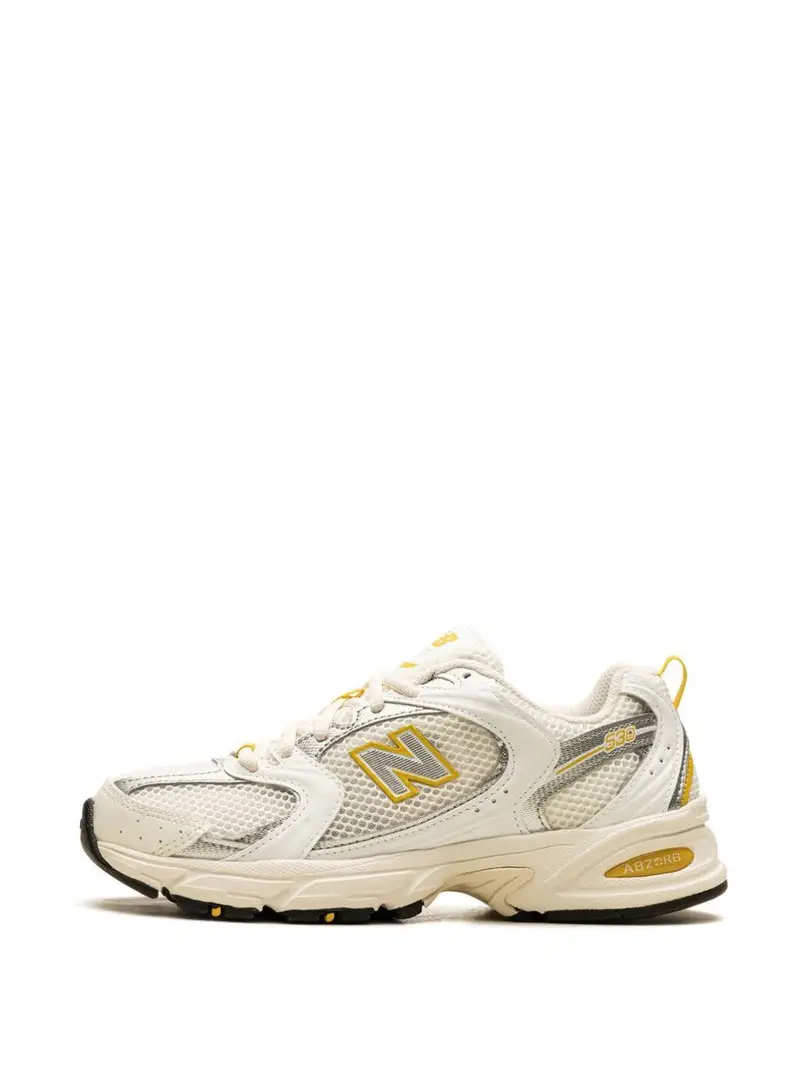 sneakers 530 miniatura 2