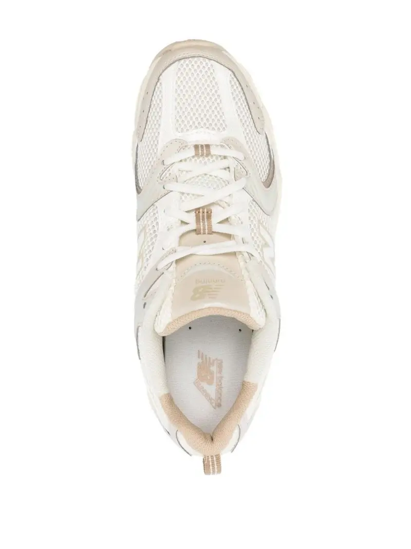 sneakers 530 miniatura 2