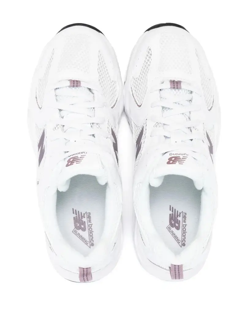 sneakers 530 kids miniatura 2