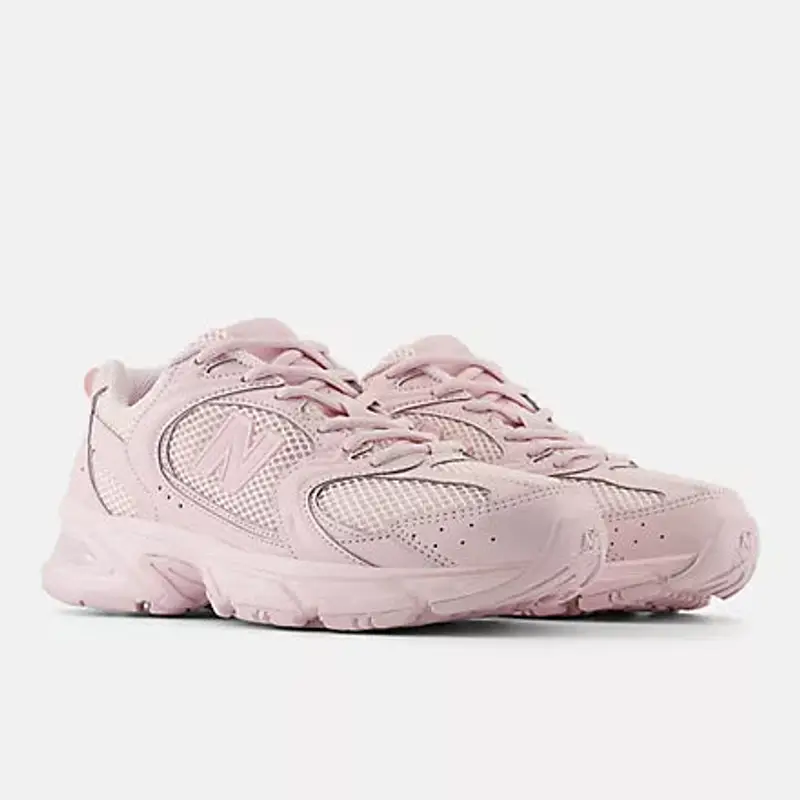 Sneakers 530 rose sugar miniatura 2