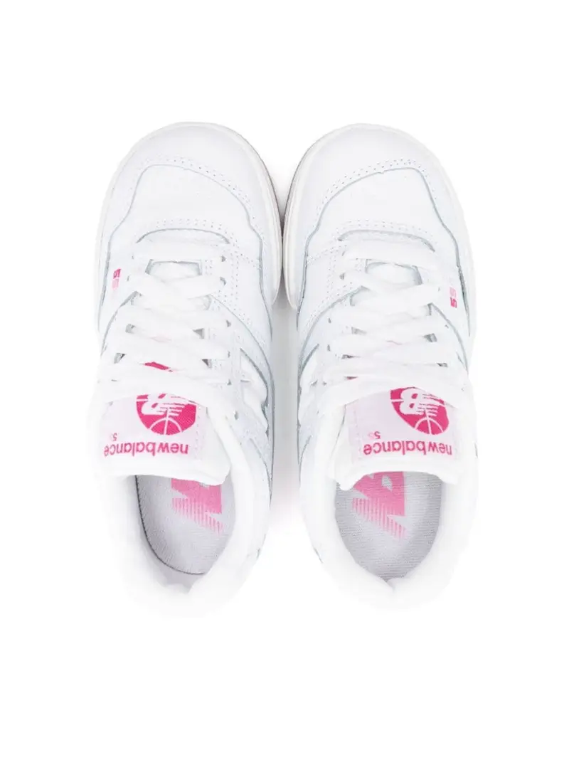 sneakers 550 miniatura 2