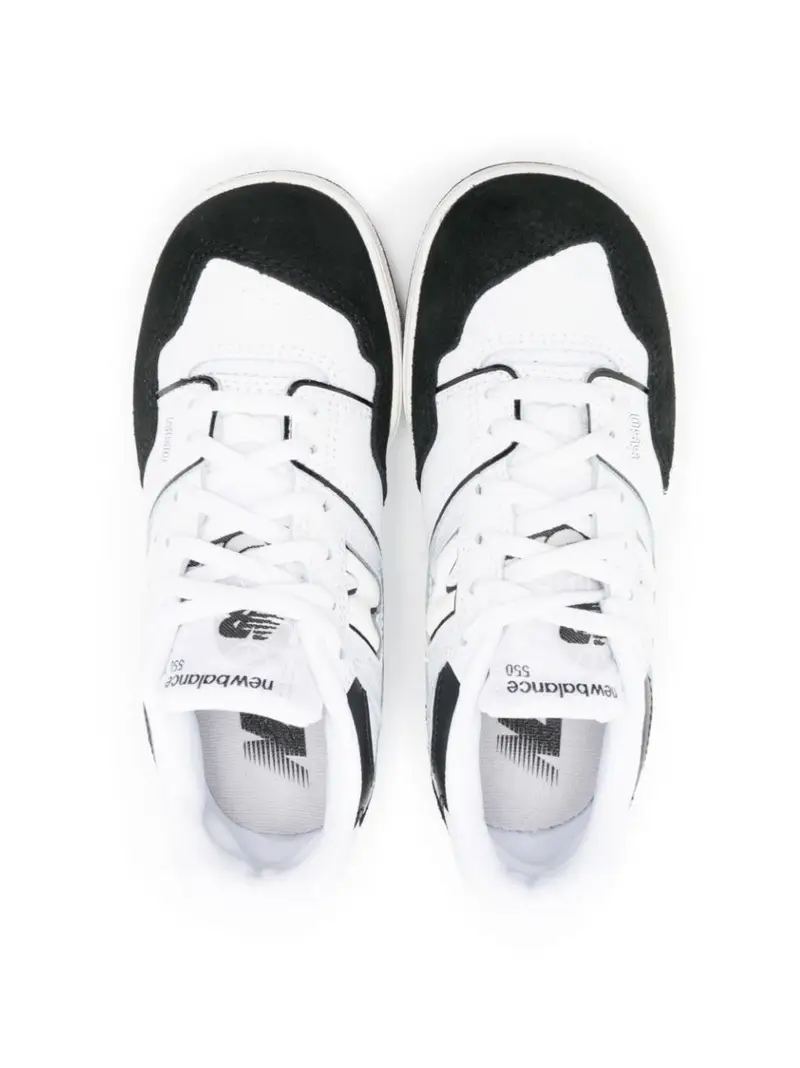 sneakers 550 miniatura 2