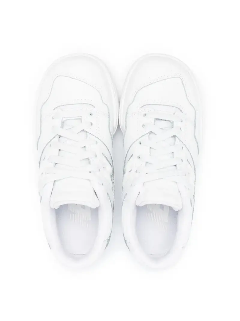 sneakers 550 kids miniatura 2