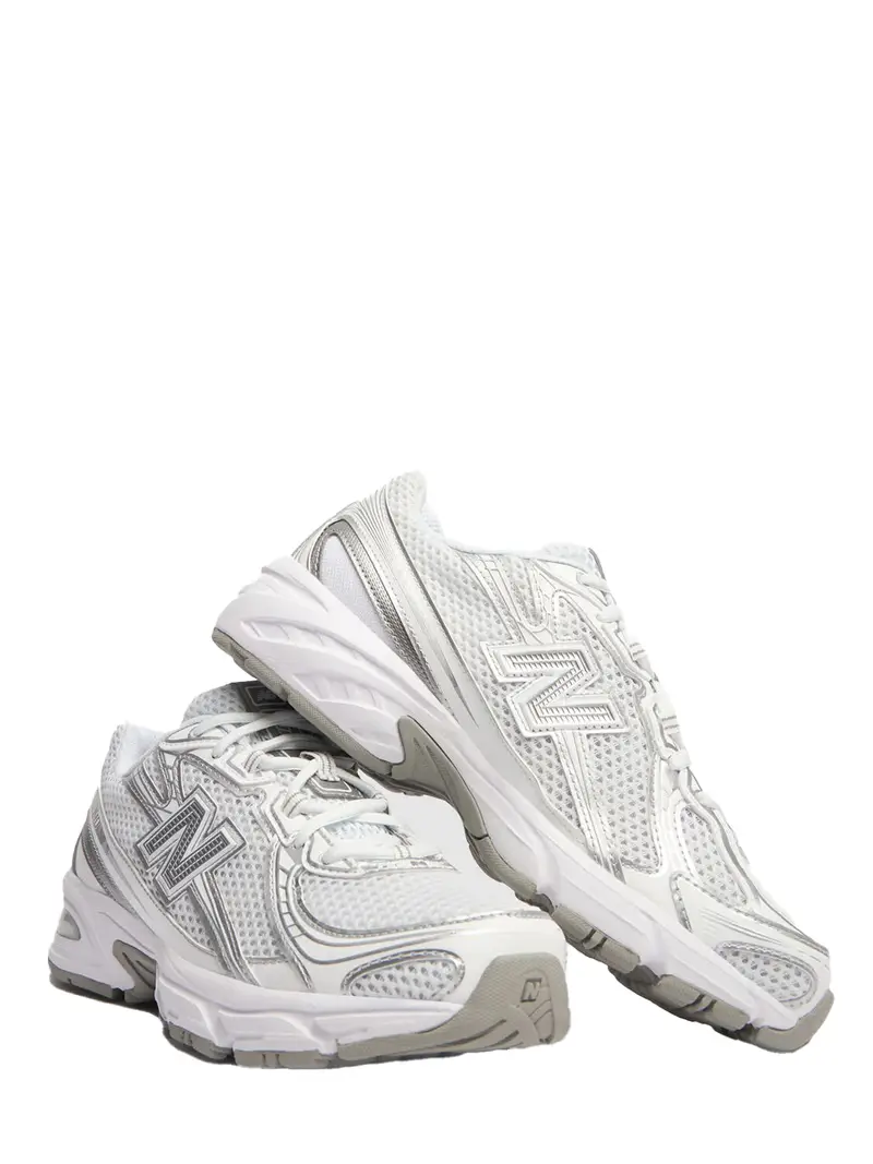 Sneakers 740 miniatura 2