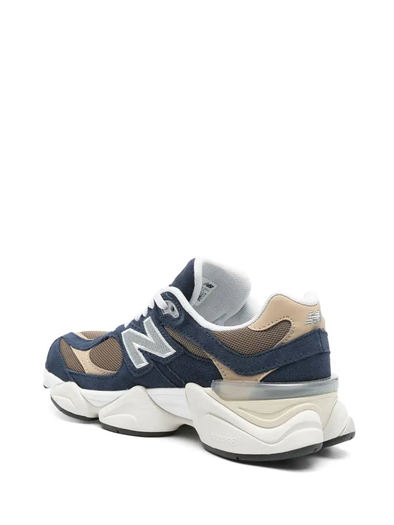 sneakers 9060 kids miniatura 3