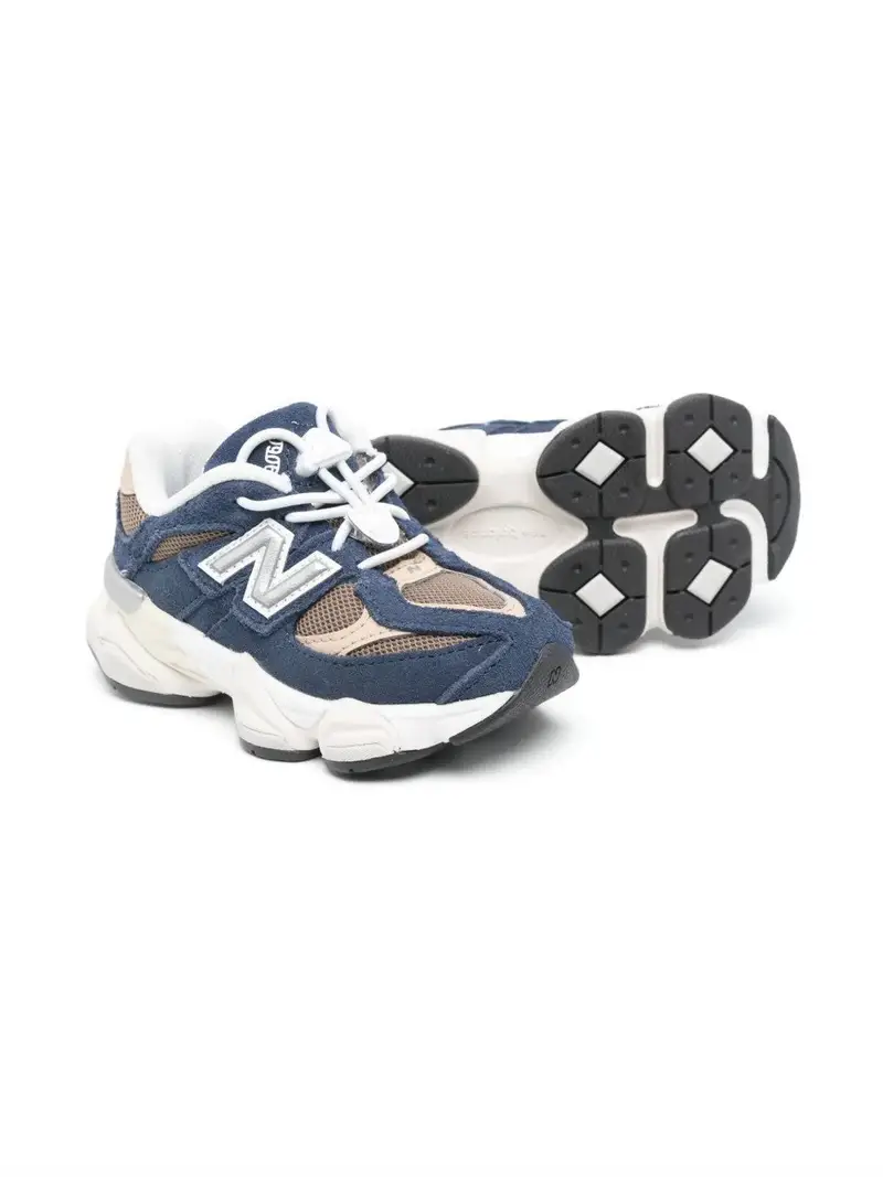 sneakers 9060 kids miniatura 2