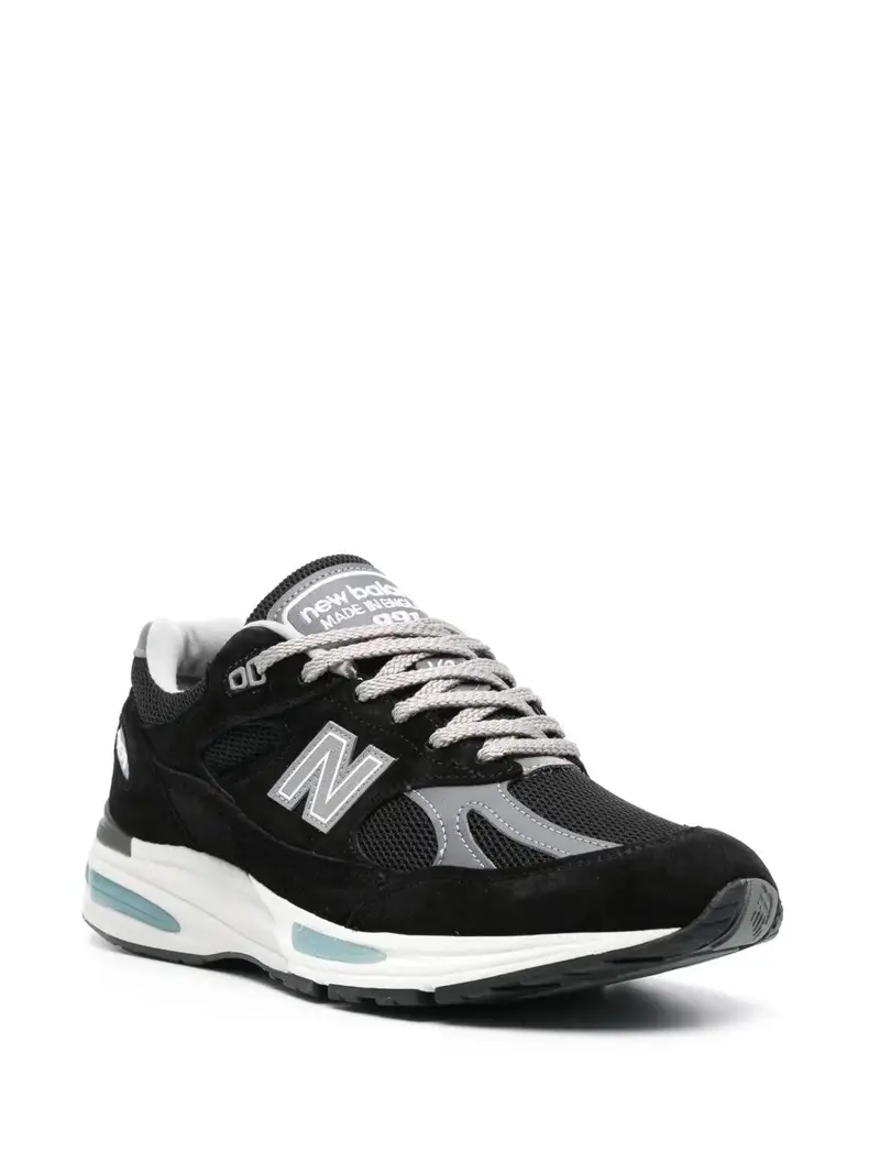 sneakers 991v2 miniatura 2