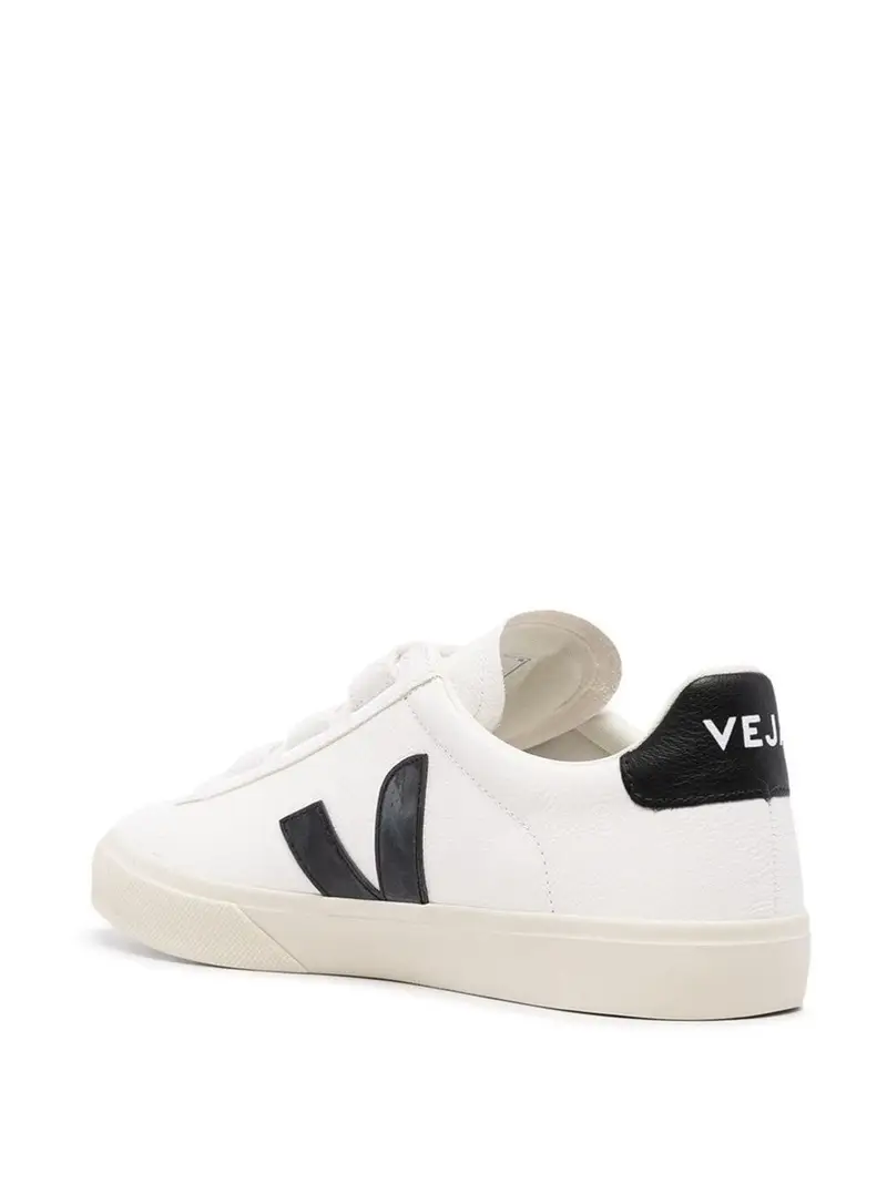 sneakers a strappo miniatura 3