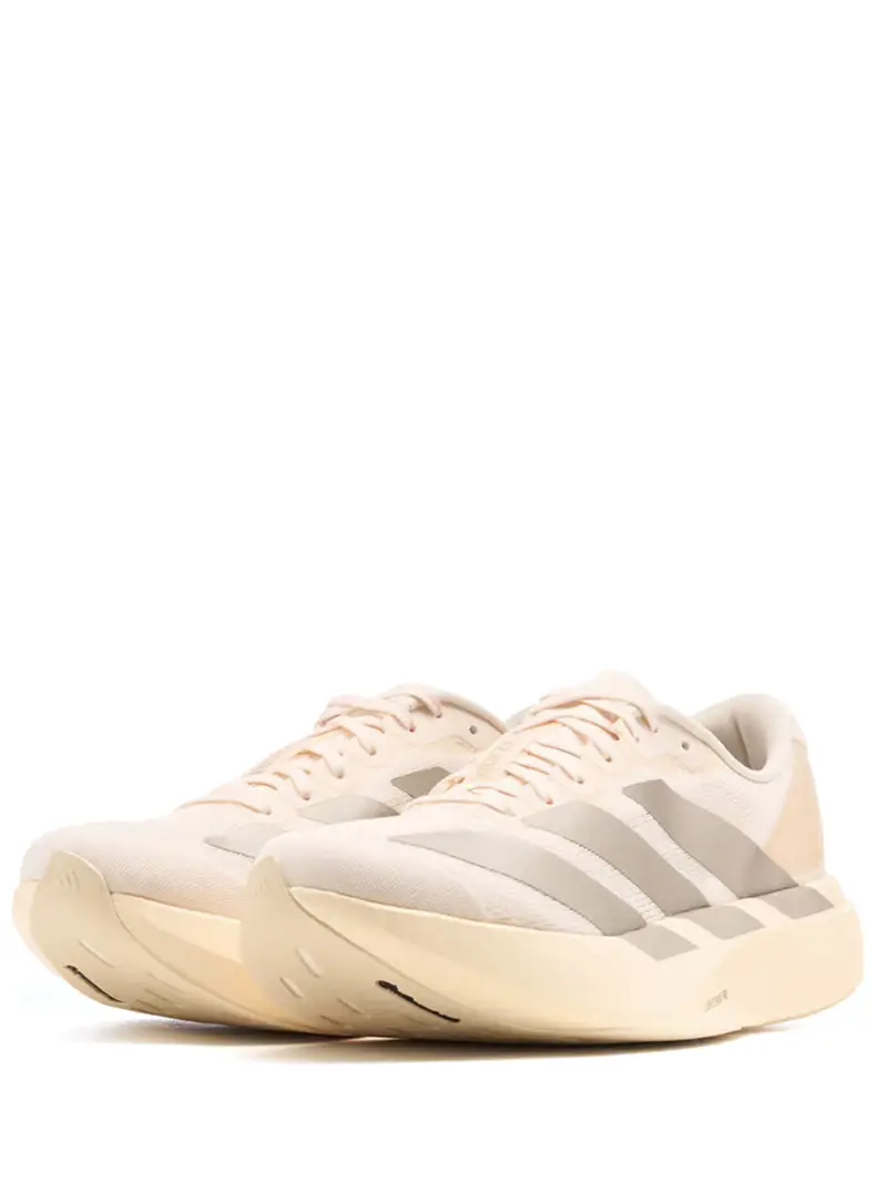 sneakers adidas miniatura 3