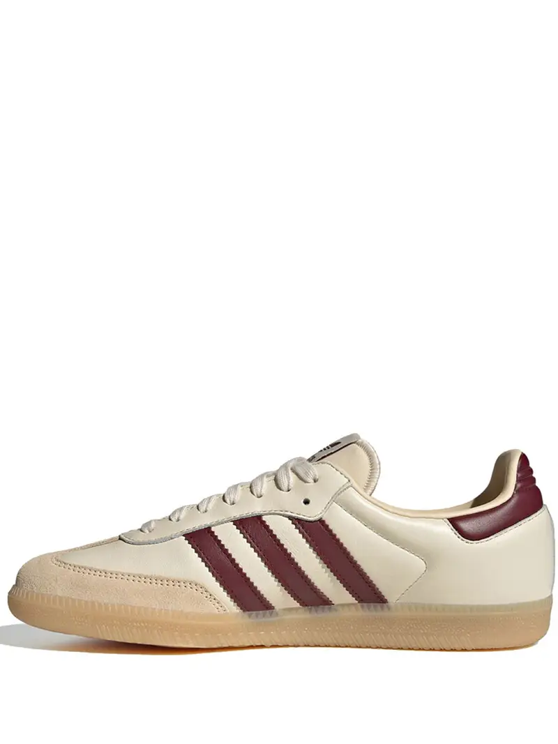 sneakers adidas miniatura 3