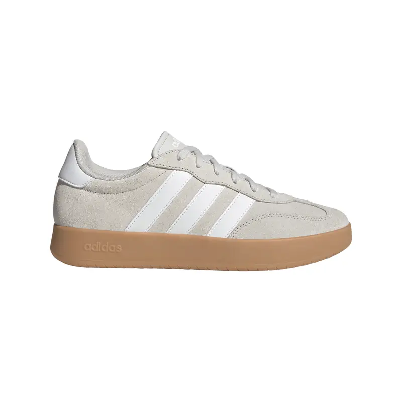 Sneakers adidas Barreda