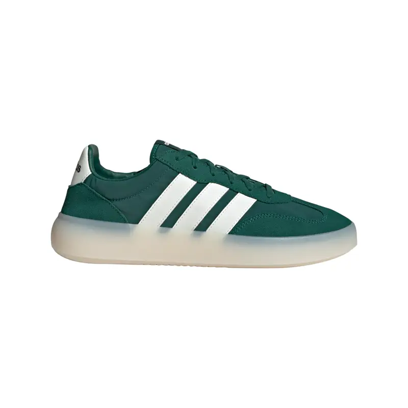 Sneakers adidas Barreda Decode