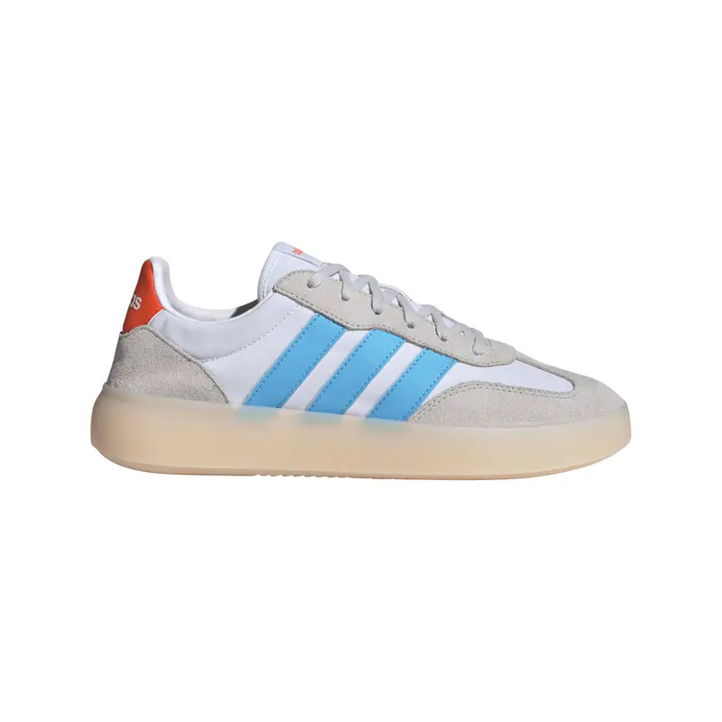 Sneakers adidas Barreda Decode