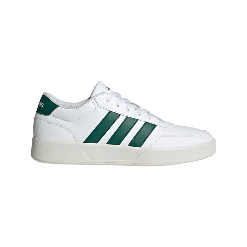 Sneakers adidas Breaknet 3, 0