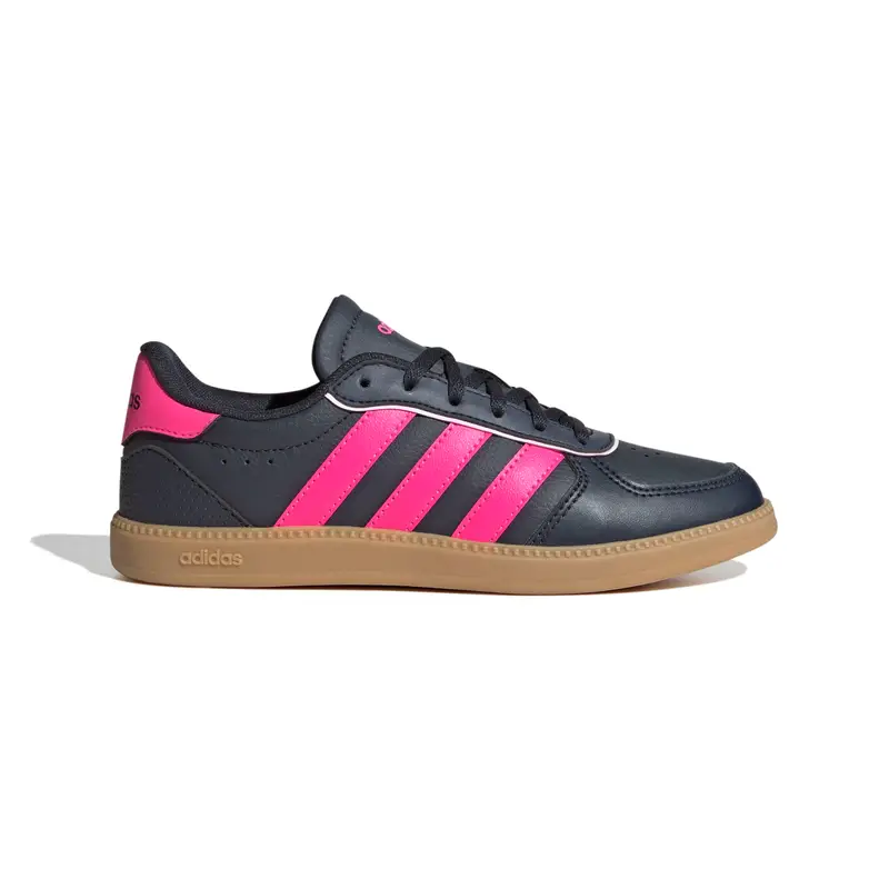 Sneakers adidas Breaknet