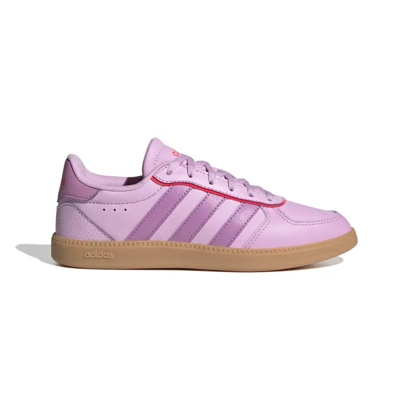 Sneakers adidas Breaknet