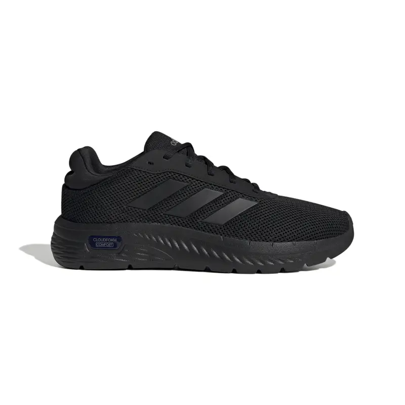 Sneakers adidas Cloudfoam Comfy