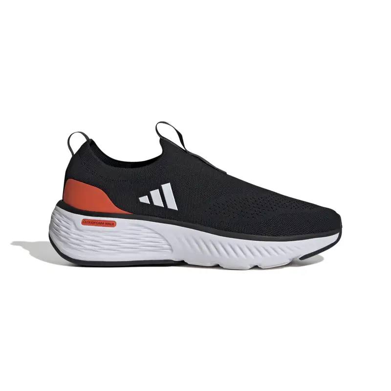 Sneakers adidas Cloudfoam Go