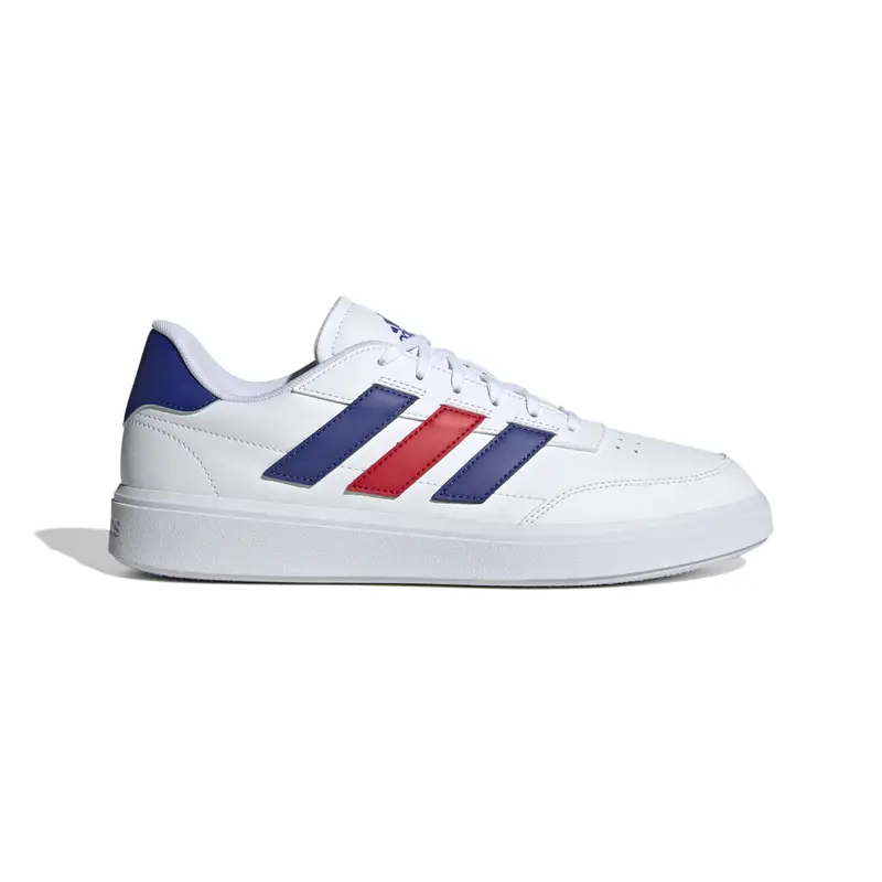 Sneakers adidas Courtblock