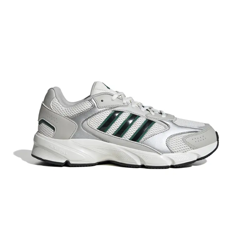 Sneakers adidas Crazychaos 2000