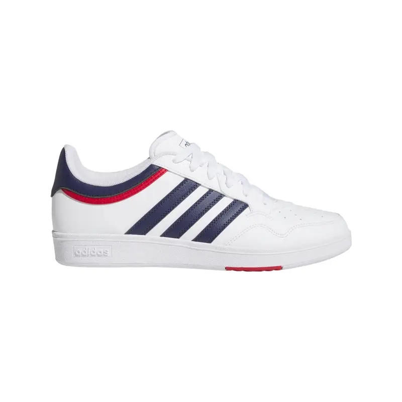 Sneakers adidas Hoops 4.0