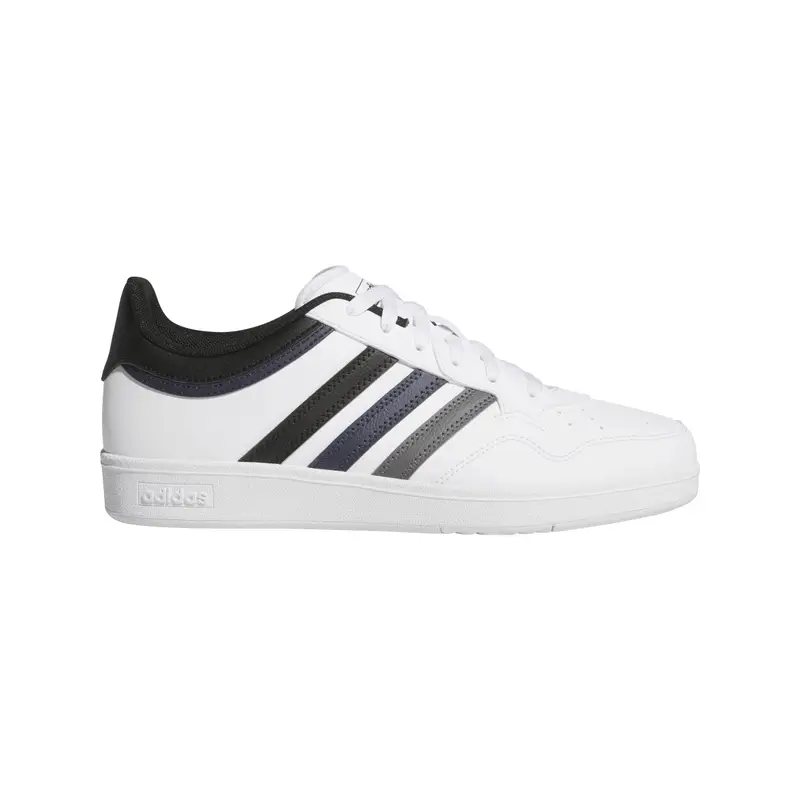Sneakers adidas Hoops 4.0