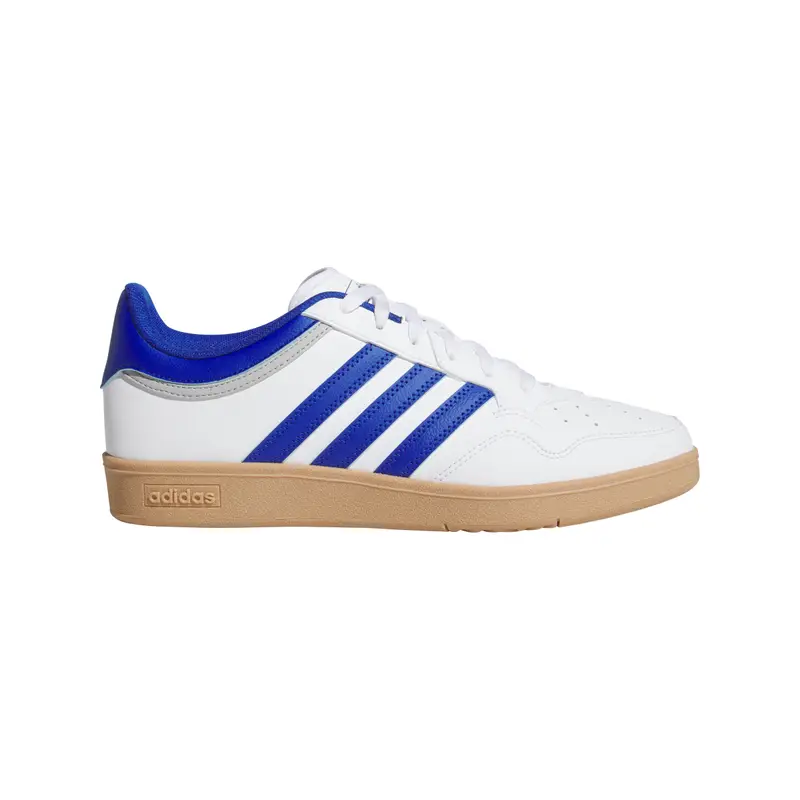 Sneakers adidas Hoops 4.0